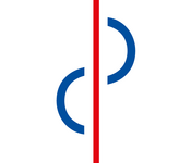 Städtisches Krankenhaus Kiel