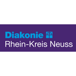 Pflegefachkraft (m/w/d) in Teilzeit - Kommen Sie ins Team! Ambulante Pflege Grevenbroich/Rommerskirchen Grevenbroich 41515