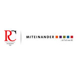 Pflegefachkraft als Dauernachtwache (m/w/d) in Teilzeit (24 Stunden/Woche) – Ihr neuer Arbeitsplatz in einem Team, auf das Sie zählen können! Bernardo-Timm-Haus Berlin 13583