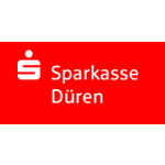 Firmenkundenbetreuer:in Agrarsektor (Vollzeit/Teilzeit) Sparkasse Düren Düren 52349