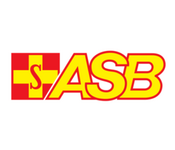 ASB-Seniorenpflegeheim 