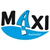 KMS Autohof - Betriebsgesellschaft mbH