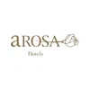 A-ROSA Hotels