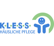 K.L.E.S.S. Häusliche Alten- und Krankenpflege GmbH