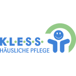 Pflegehilfskraft (m/w/d) mit LG1- und LG2-Schein in Teilzeit (30 Stunden/Woche) – Pflege von besonderer Güte! K.L.E.S.S. Häusliche Alten- und Krankenpflege GmbH Duisburg 47119