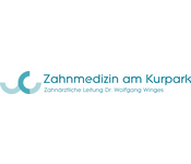Zahnmedizin am Kurpark MVZ