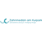 Zahnmedizinische Prophylaxeassistenz (m/w/d) in Teilzeit - Hier bist Du richtig! Zahnmedizin am Kurpark MVZ Bad Hersfeld 36251
