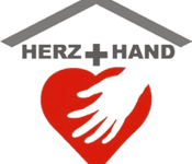Herz + Hand Häusliche Kranken- und Seniorenpflege Rehbein GmbH