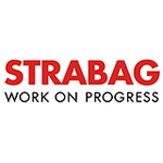 Personalsachbearbeitung (m/w/d) in Voll- oder Teilzeit im Fahrleitungsbau STRABAG Rail Fahrleitungen GmbH, Direktion Bahnbau Groß Kreutz 14550
