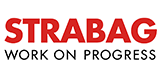 STRABAG Rail Fahrleitungen GmbH, Direktion Bahnbau