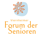 Viernheimer Forum der Senioren