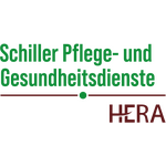 Pflegefachkraft (m/w/d) Einsatzgebiet Steglitz-Zehlendorf in Teilzeit (20-30h/Woche) – Dein Arbeitsplatz in einer familiären Arbeitsatmosphäre! Schiller Pflege-und Gesundheitsdienste GmbH Berlin 13583