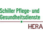 Schiller Pflege-und Gesundheitsdienste GmbH