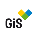 Fahrer (Teilzeit, 20Std./Woche) (m/w/d) gGiS mbH Fürstenfeldbruck 82256