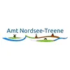 Amt Nordsee-Treene
