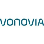 Baumpfleger:in | Bonn Vonovia Bonn 53111
