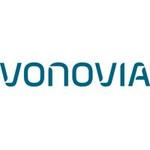 Teamleiter Kreditorenbuchhaltung Vollzeit / Teilzeit (m/w/d) Vonovia Essen 45121