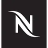 NESPRESSO DEUTSCHLAND GMBH