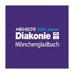 Pflegefachassistenz (m/w/d) in Teilzeit - Starte mit uns in die Zukunft! Diakoniestation der Diakonie Pflege Mönchengladbach gGmbH Mönchengladbach 41066