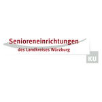 Pflegefachkraft (m/w/d) in Teilzeit - Werden Sie Teil des Teams! Seniorenzentrum Kürnach Kürnach 97273