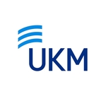 Bereichspraxisanleitung (w/m/d) Teilzeitfreistellung von maximal 50 % - Hier macht Arbeiten Spaß! Universitätsklinikum Münster Münster 48149