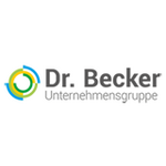 Logopäde, Sprachtherapeut, klinischer Linguist (m/w/d) in Teilzeit Dr. Becker Neurozentrum Niedersachsen Bad Essen 49152