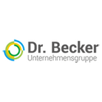 Logopäde, Sprachtherapeut, klinischer Linguist (m/w/d) in Voll- oder Teilzeit Dr. Becker Neurozentrum Niedersachsen Bad Essen 49152