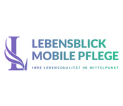 Lebensblick Mobile Pflege GmbH