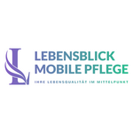 Pflegefachkraft (m/w/d) bei 25EUR/Std. plus Zulagen und Teilzeit 50% - Bei uns bist Du richtig! Lebensblick Mobile Pflege GmbH Schieder-Schwalenberg 32816