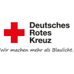 Pflegefachkraft (w/m/d) in Teilzeit - Hier bist Du richtig! Dr. Buss-DRK-Haus für Senioren Harsefeld Harsefeld 21698