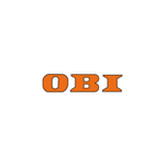 Verkäufer Sanitär / Dusche / Bad (m/w/d) OBI Heimwerkermarkt GbmH & Co. KG, Filiale Bonn-Nord Bonn 53111