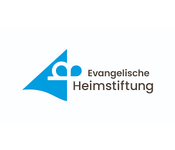 Mobile Dienste Ingersheim