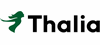 Thalia Bücher GmbH