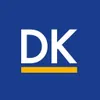 Diana Klinik