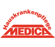 Hauskrankenpflege MEDICA GmbH - Bad Harzburg