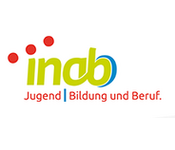 inab - Ausbildungs- und Beschäftigungsgesellschaft des bfw mbH