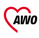 AWO Seniorenresidenz Wörth