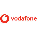 Sales Agent (m/w/d) für die Vodafone Filiale in Ingolstadt (Ludwigstr. 16), In Teilzeit, befristet Vodafone GmbH Ingolstadt 85049