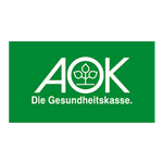 Kundenberater/in in Goslar oder Osterode AOK-Bundesverband GbR Goslar 38640