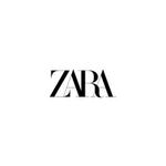 Sales Assistant (m/w/d) in Teilzeit/Vollzeit - Dortmund Zara Dortmund 44135