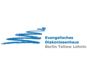 Evangelisches Diakonissenhaus - Ambulanter Pflegedienst Mückenberger Ländchen