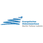 Praxisanleitung (m/w/d) in Teilzeit (30 Stunden/Woche) - Werden Sie Teil unseres Teams! Evangelisches Diakonissenhaus - Ambulanter Pflegedienst Mückenberger Ländchen Lauchhammer 01979