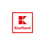 Kommissionierer / Aushilfe Weihnachten in Teilzeit - befristet (m/w/x) Kaufland Dortmund 44135