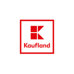 Verkäufer in Teilzeit (m/w/x) Kaufland Erfurt 99084