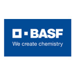 Assistenz Global Strategy & Controlling in Teilzeit (m/w/d) BASF Coatings GmbH Münster 48143