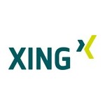 Pflegepädagoge / Lehrkraft für Pflege in Voll- und Teilzeit (m/w/d) Gemeinnützige Gesellschaft für soziale Dienste - DAA - mbH Nürnberg, Mittelfranken 90402