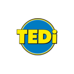 Projektassistenz Einkauf und Vertrieb in Teilzeit (m/w/d) TEDi Dortmund 44135