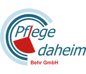 Pflege daheim Behr GmbH in Brakel