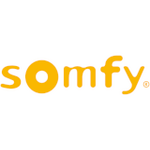 Mitarbeiter (m/w/d) Preisanalyse und Markttransparenz (m/w/d) in Teilzeit (20 Stunden / Woche) Somfy GmbH Rottenburg 72108