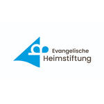 Pflegefachkraft (m/w/d) in Teilzeit - Wir freuen uns auf Deine Unterstützung! Evangelische Heimstiftung Württemberg GmbH - Fachpflegeheim Dornstadt Dornstadt 89160